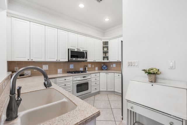 104 Masters Court, Santa Rosa Beach, FL 32459