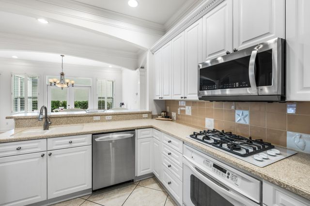 104 Masters Court, Santa Rosa Beach, FL 32459