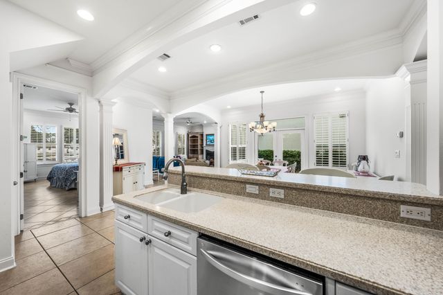 104 Masters Court, Santa Rosa Beach, FL 32459