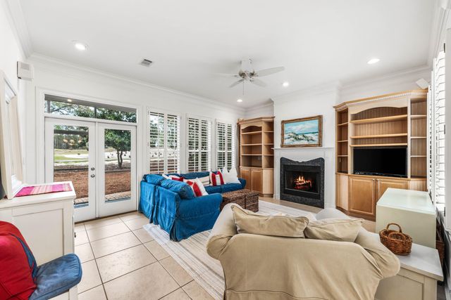 104 Masters Court, Santa Rosa Beach, FL 32459