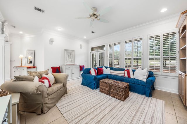 104 Masters Court, Santa Rosa Beach, FL 32459