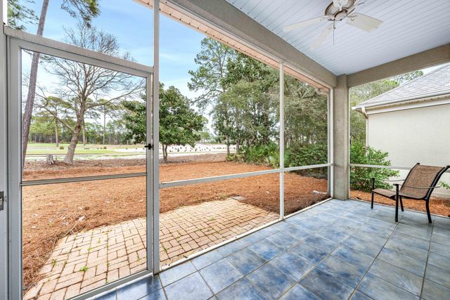 104 Masters Court, Santa Rosa Beach, FL 32459