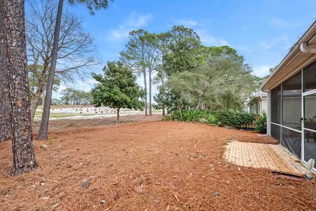 104 Masters Court, Santa Rosa Beach, FL 32459