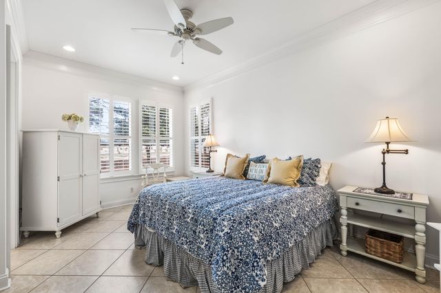 104 Masters Court, Santa Rosa Beach, FL 32459