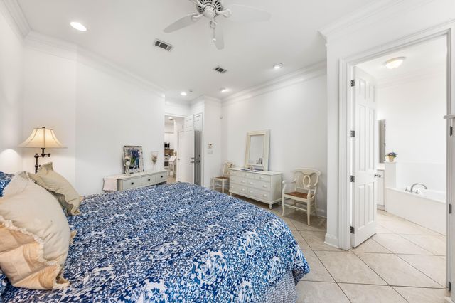 104 Masters Court, Santa Rosa Beach, FL 32459