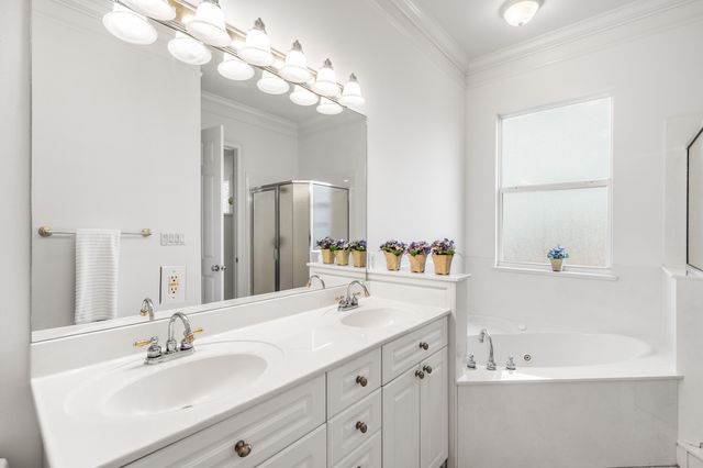 104 Masters Court, Santa Rosa Beach, FL 32459