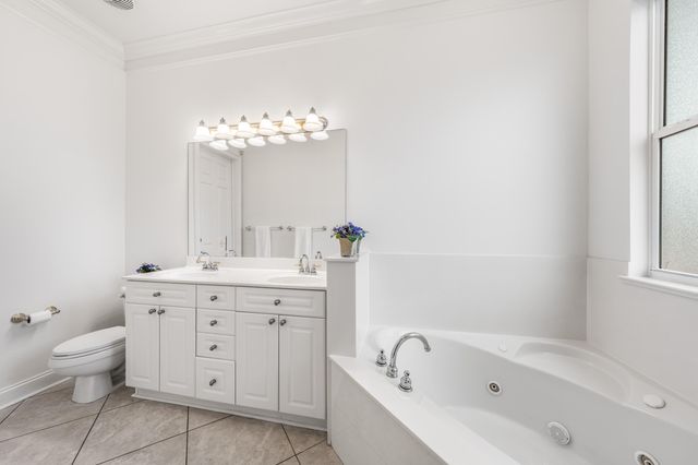 104 Masters Court, Santa Rosa Beach, FL 32459