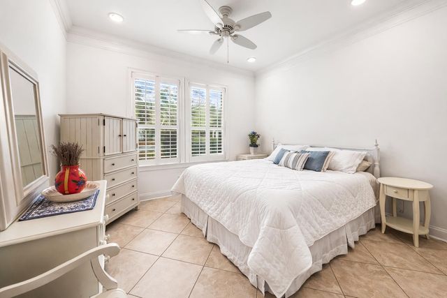 104 Masters Court, Santa Rosa Beach, FL 32459