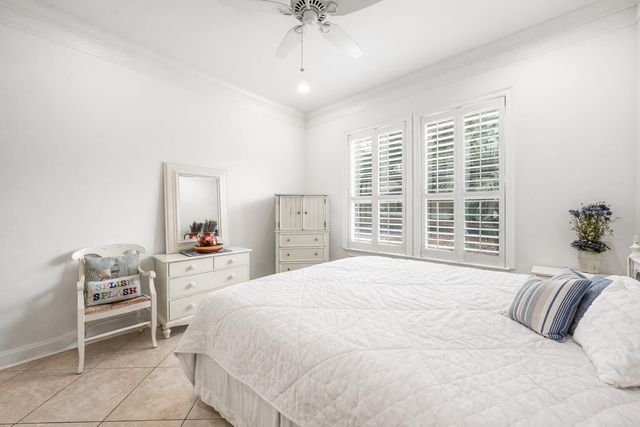 104 Masters Court, Santa Rosa Beach, FL 32459