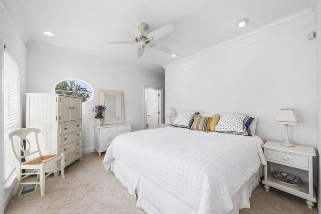 104 Masters Court, Santa Rosa Beach, FL 32459