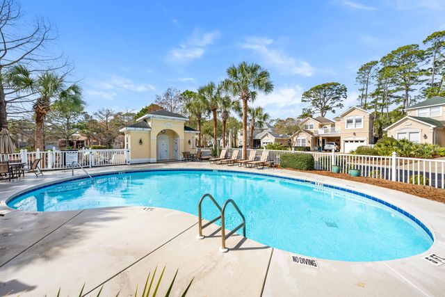 104 Masters Court, Santa Rosa Beach, FL 32459
