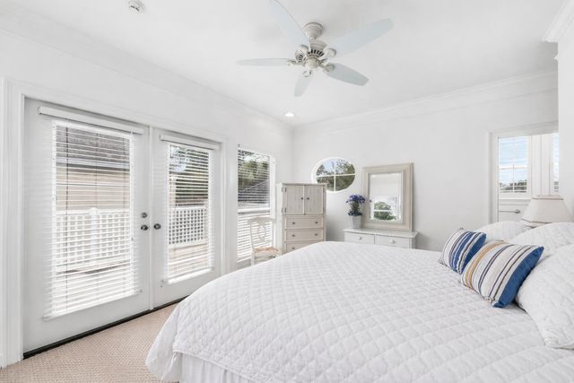 104 Masters Court, Santa Rosa Beach, FL 32459