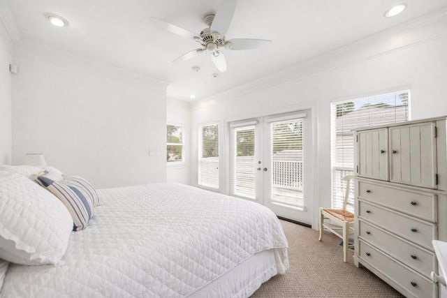 104 Masters Court, Santa Rosa Beach, FL 32459