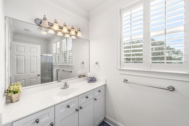 104 Masters Court, Santa Rosa Beach, FL 32459