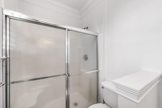 104 Masters Court, Santa Rosa Beach, FL 32459