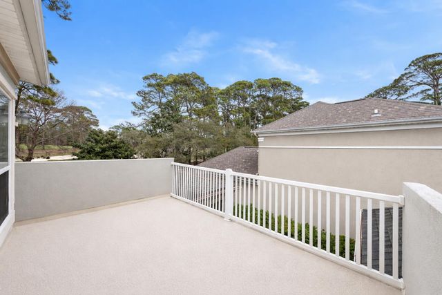 104 Masters Court, Santa Rosa Beach, FL 32459