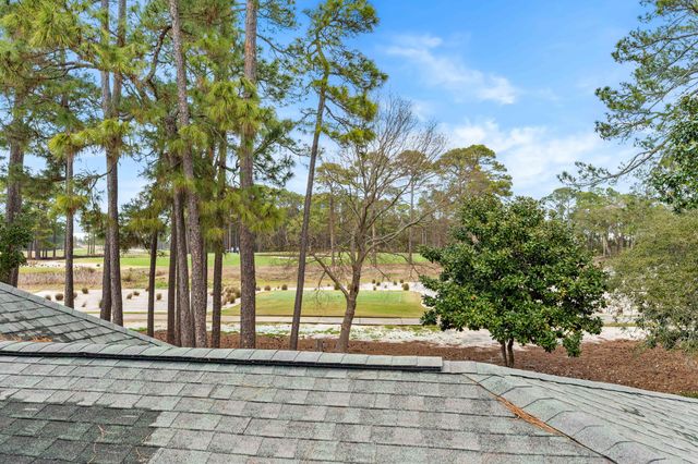 104 Masters Court, Santa Rosa Beach, FL 32459