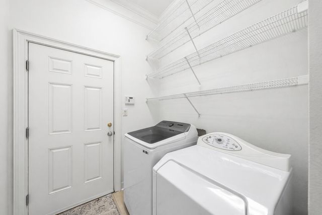 104 Masters Court, Santa Rosa Beach, FL 32459