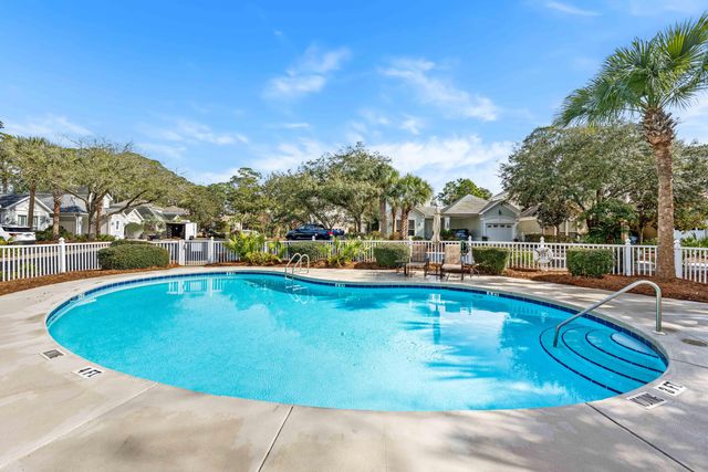 104 Masters Court, Santa Rosa Beach, FL 32459