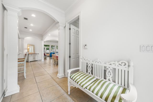 104 Masters Court, Santa Rosa Beach, FL 32459