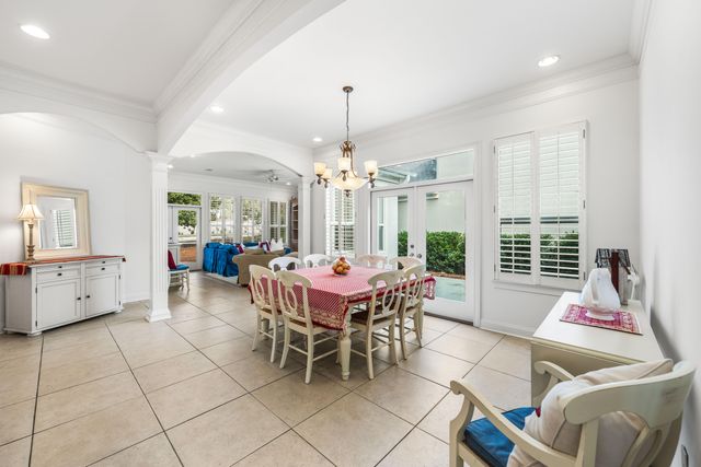 104 Masters Court, Santa Rosa Beach, FL 32459