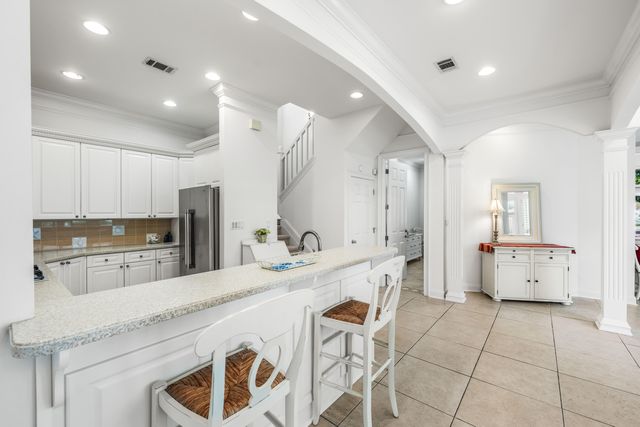 104 Masters Court, Santa Rosa Beach, FL 32459