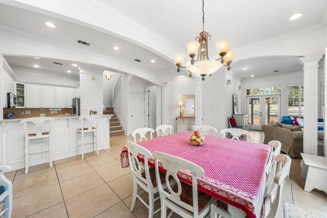 104 Masters Court, Santa Rosa Beach, FL 32459