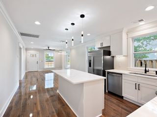 323 College St, Lewisburg, TN 37091