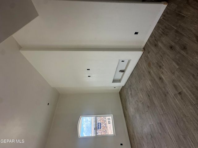 1177 Marquitos Avenue, Dona Ana, NM 88032