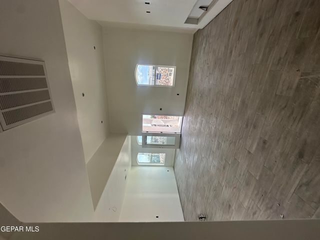 1177 Marquitos Avenue, Dona Ana, NM 88032