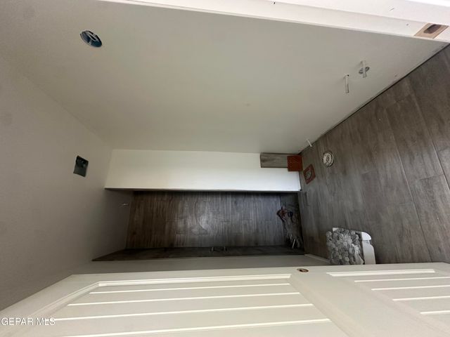 1177 Marquitos Avenue, Dona Ana, NM 88032