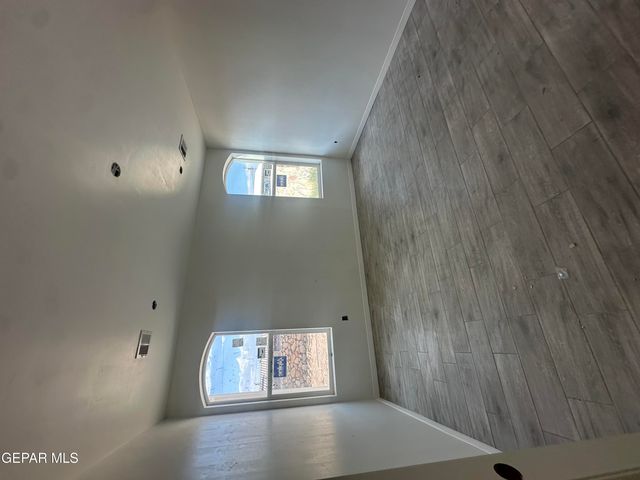 1177 Marquitos Avenue, Dona Ana, NM 88032