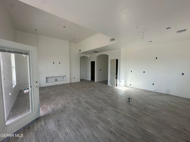 1177 Marquitos Avenue, Dona Ana, NM 88032
