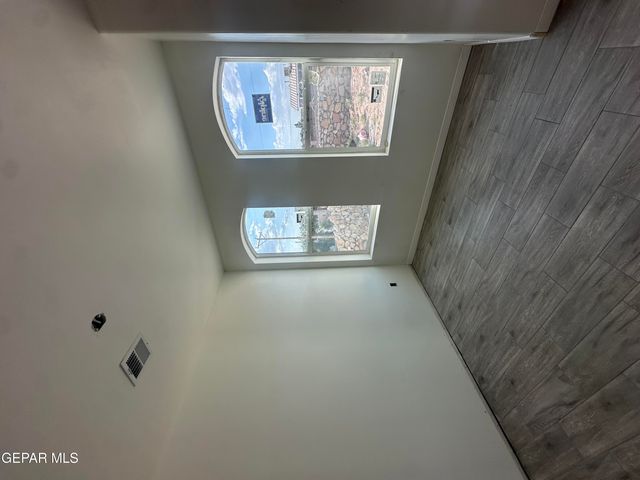 1177 Marquitos Avenue, Dona Ana, NM 88032