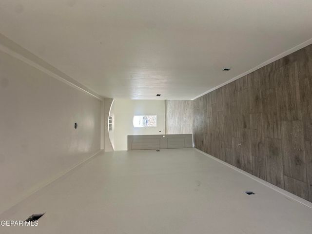 1177 Marquitos Avenue, Dona Ana, NM 88032