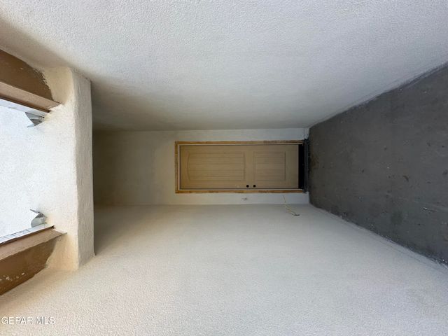 1177 Marquitos Avenue, Dona Ana, NM 88032