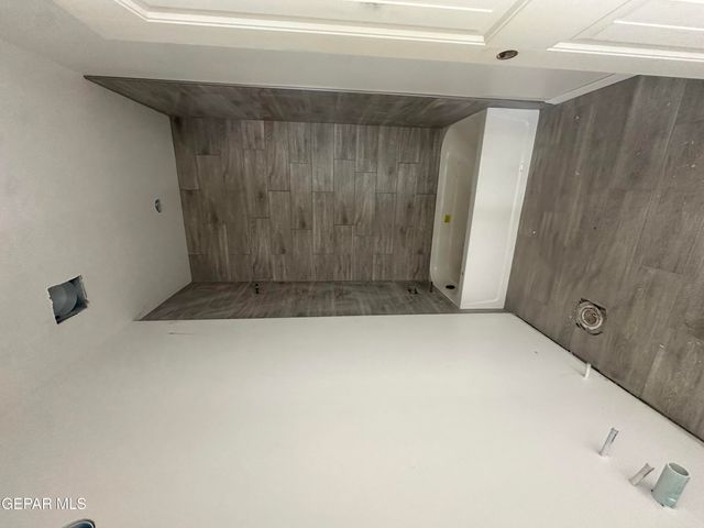 1177 Marquitos Avenue, Dona Ana, NM 88032