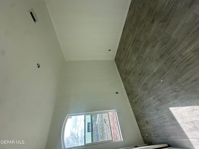 1177 Marquitos Avenue, Dona Ana, NM 88032