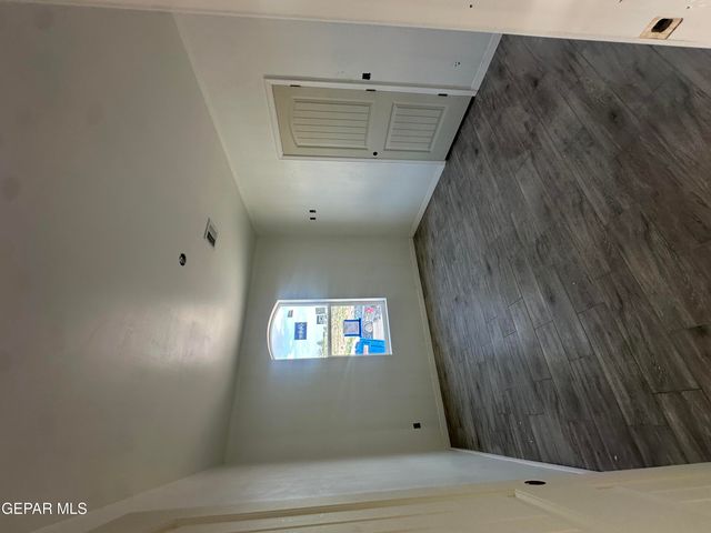 1177 Marquitos Avenue, Dona Ana, NM 88032