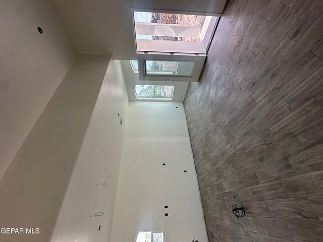1177 Marquitos Avenue, Dona Ana, NM 88032