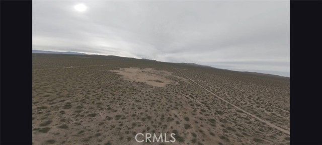 55 Avenue H, Lancaster, CA 93536