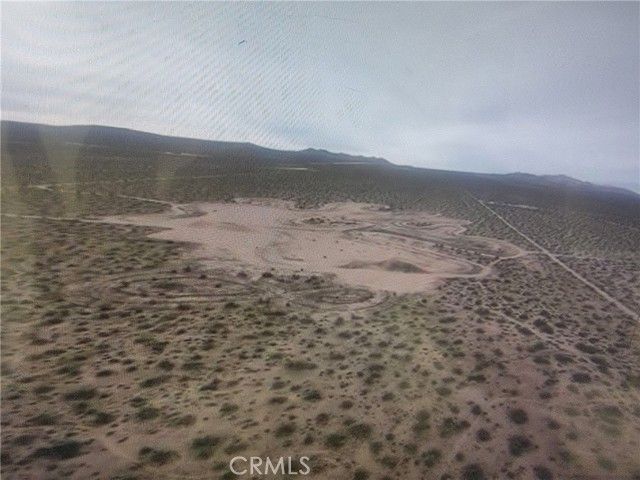 55 Avenue H, Lancaster, CA 93536