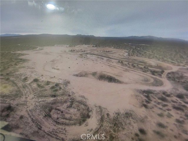 55 Avenue H, Lancaster, CA 93536