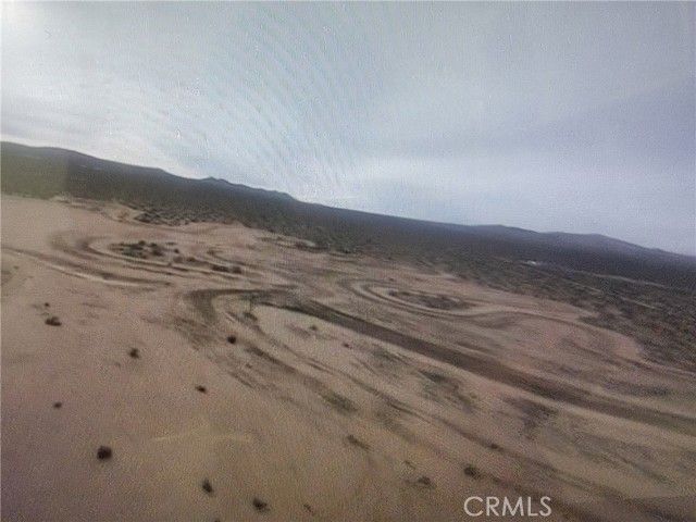 55 Avenue H, Lancaster, CA 93536