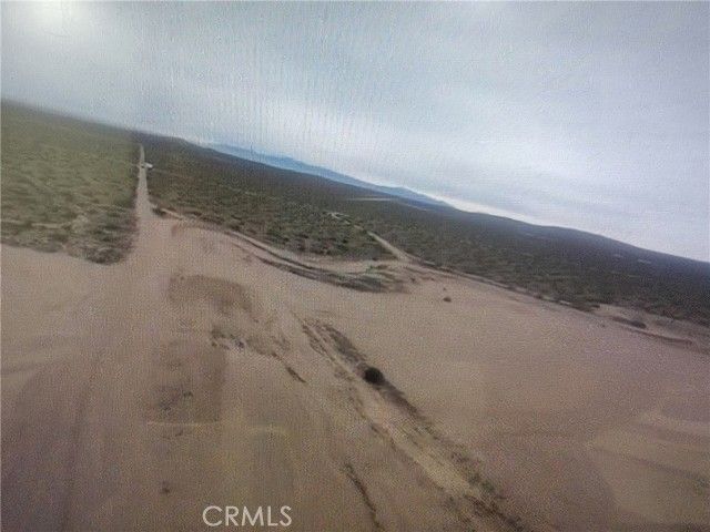 55 Avenue H, Lancaster, CA 93536