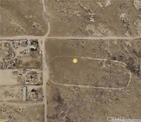 55 Avenue H, Lancaster, CA 93536