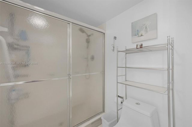 900 SW 142nd Avenue 306L, Pembroke Pines, FL 33027