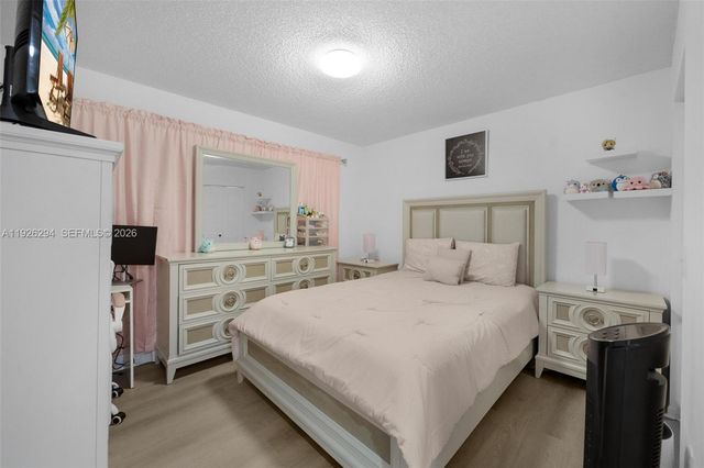 900 SW 142nd Avenue 306L, Pembroke Pines, FL 33027