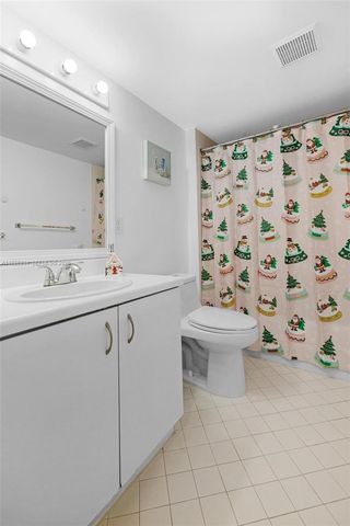 900 SW 142nd Avenue 306L, Pembroke Pines, FL 33027
