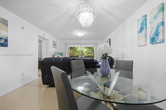 900 SW 142nd Avenue 306L, Pembroke Pines, FL 33027